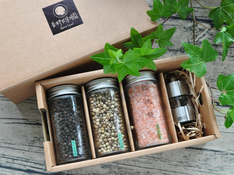 �ʵ۶�Ũ��������