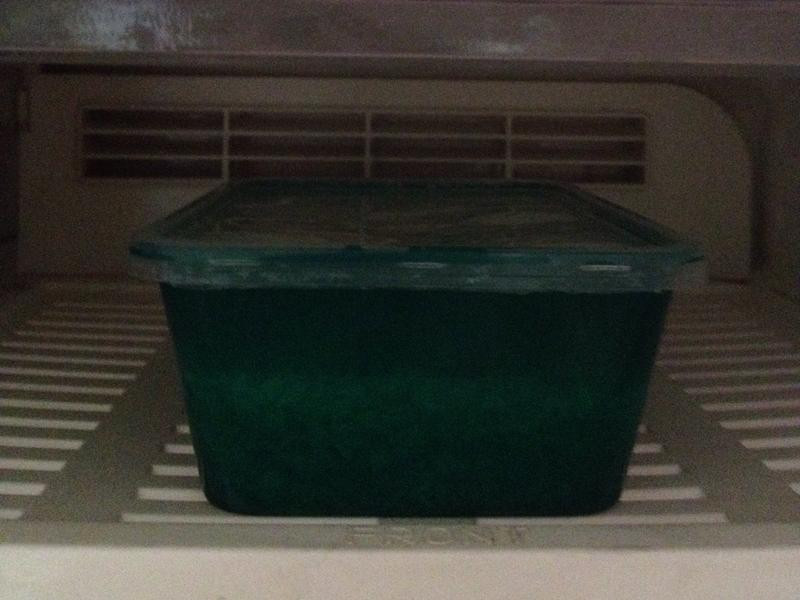 �������������