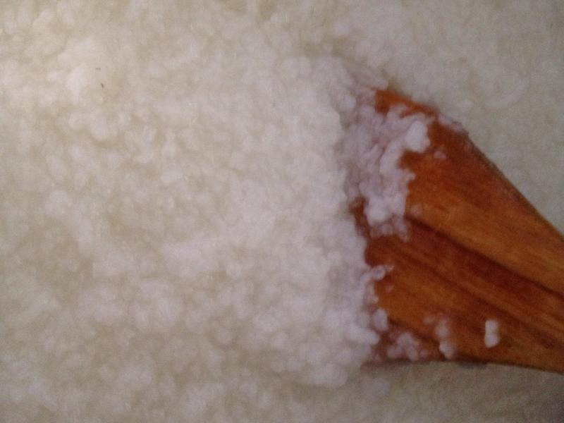 �������������