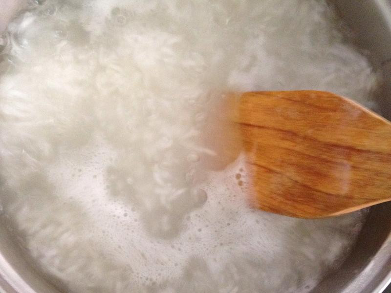 �������������