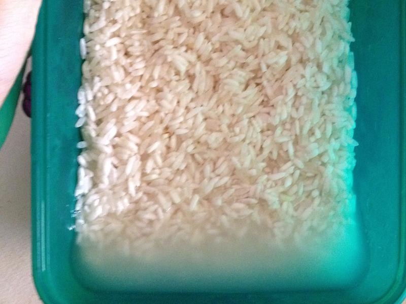 �������������