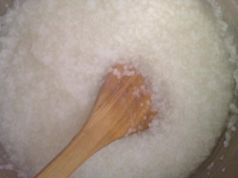 �������������