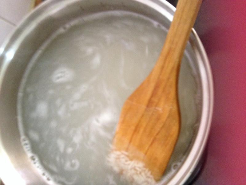 �������������