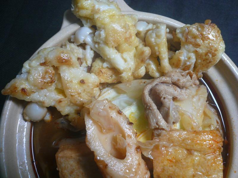 ����������-С��ʳ�ûؼ��������