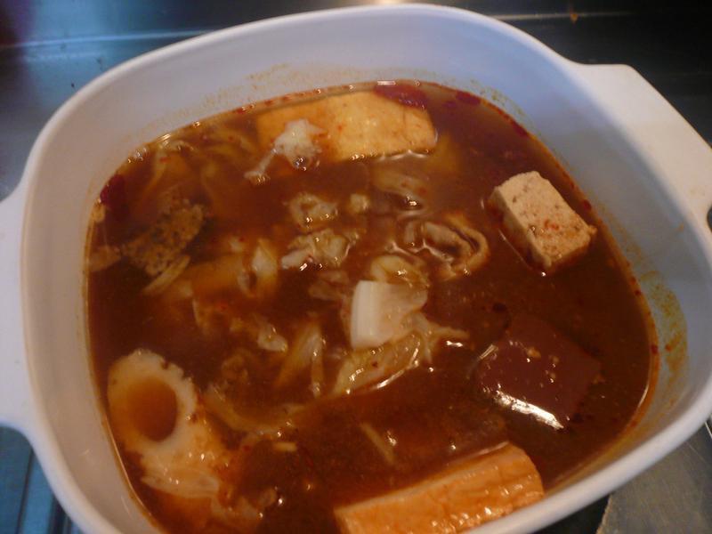 ����������-С��ʳ�ûؼ��������