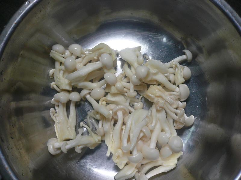 ����������-С��ʳ�ûؼ��������