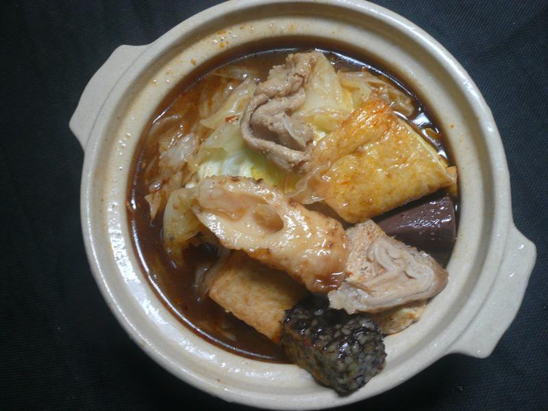 ����������-С��ʳ�ûؼ��������