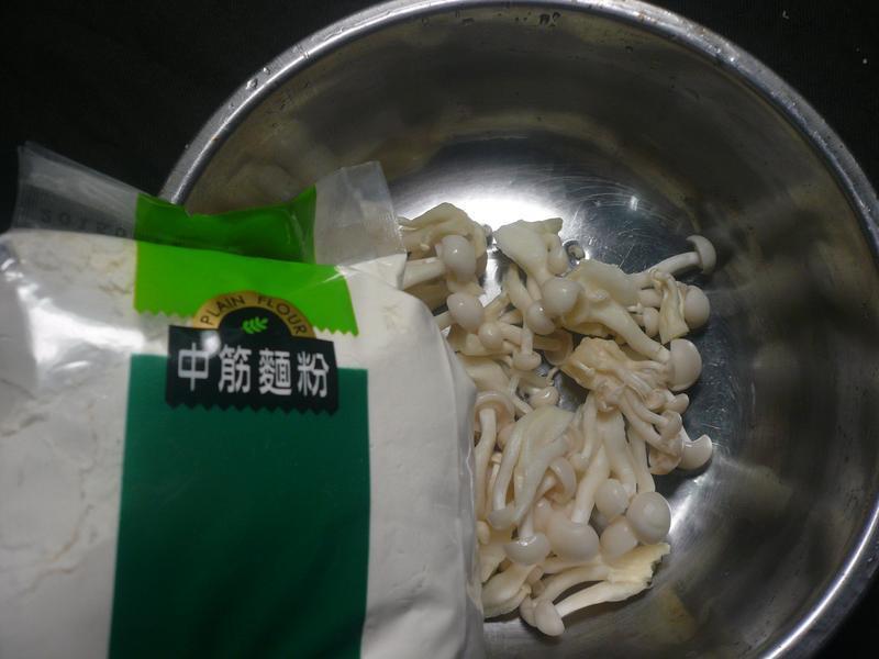 ����������-С��ʳ�ûؼ��������