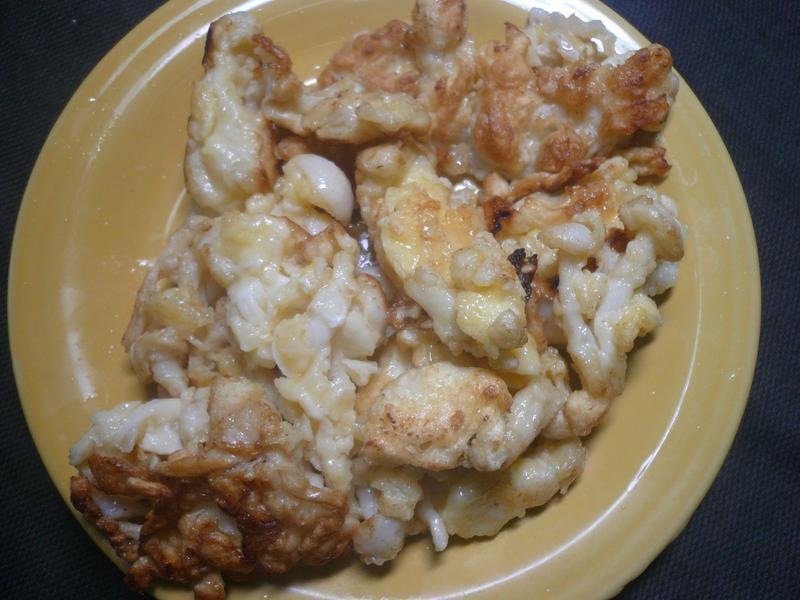 ����������-С��ʳ�ûؼ��������