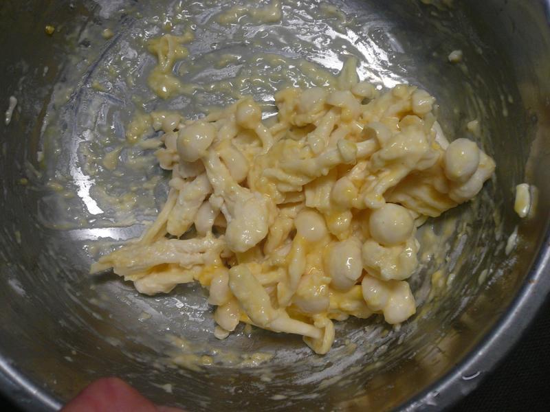 ����������-С��ʳ�ûؼ��������