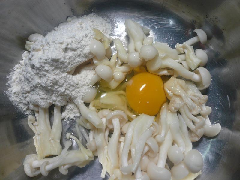 ����������-С��ʳ�ûؼ��������