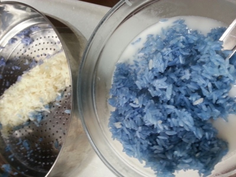 ̩��Ŵ��â����Ҭ��������