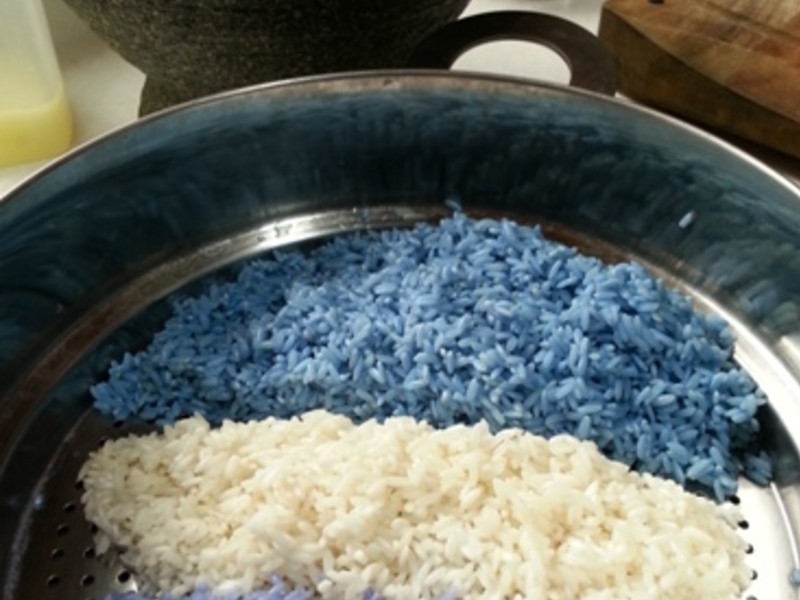 ̩��Ŵ��â����Ҭ��������