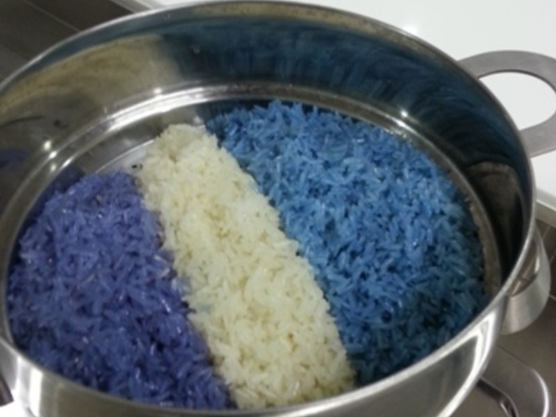 ̩��Ŵ��â����Ҭ��������