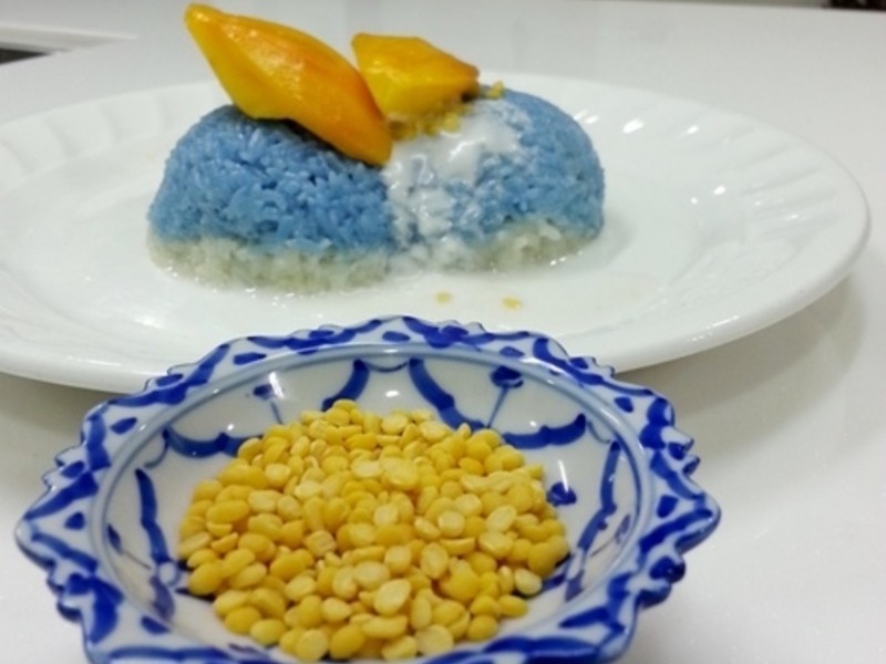 ̩��Ŵ��â����Ҭ��������