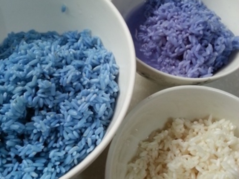 ̩��Ŵ��â����Ҭ��������