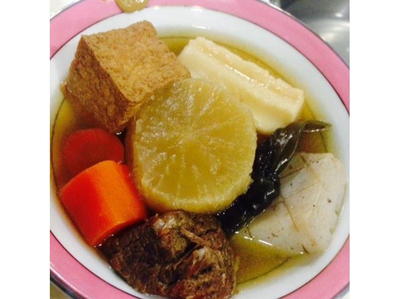 ��ڣ�ҵ���ʽ����(�ض���)������