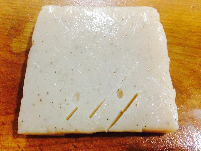 ��ڣ�ҵ���ʽ����(�ض���)������