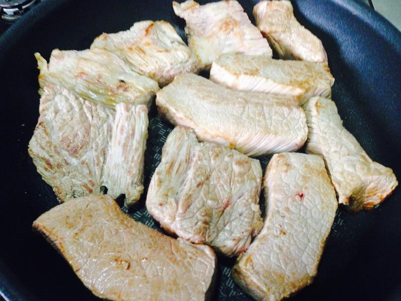 ��ڣ�ҵ���ʽ����(�ض���)������