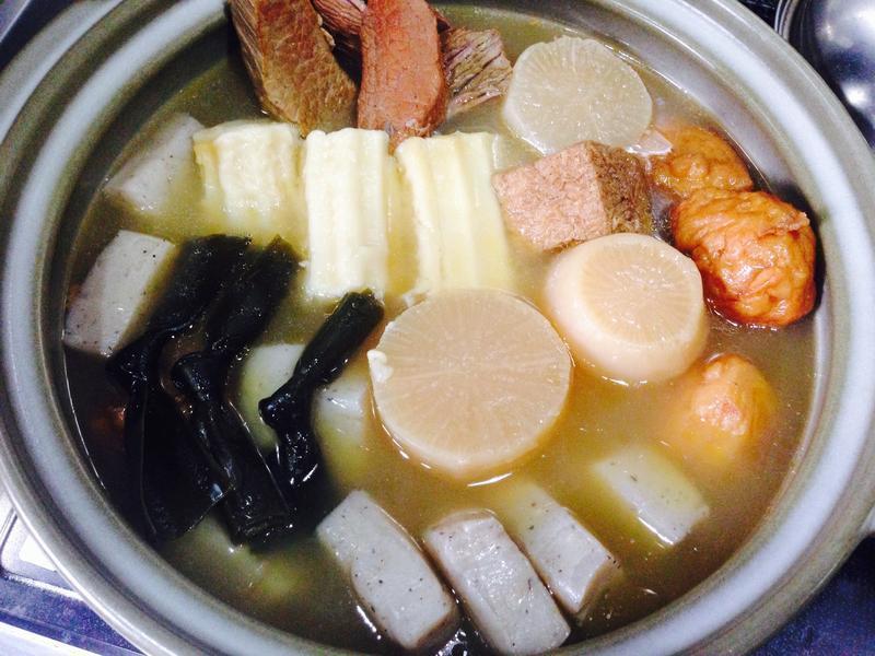 ��ڣ�ҵ���ʽ����(�ض���)������