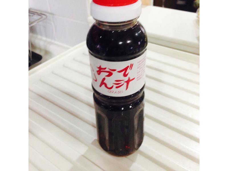 ��ڣ�ҵ���ʽ����(�ض���)������