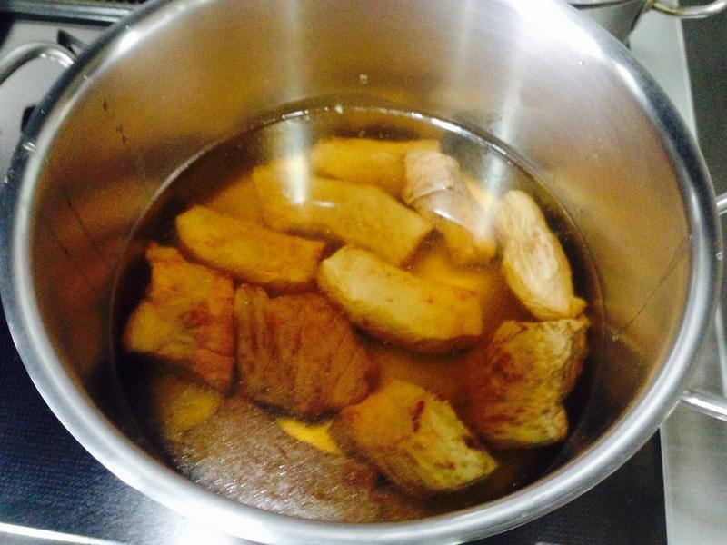 ��ڣ�ҵ���ʽ����(�ض���)������