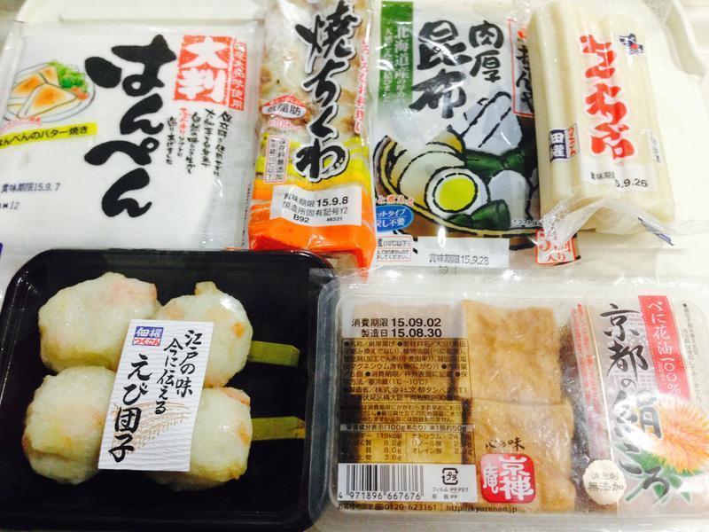 ��ڣ�ҵ���ʽ����(�ض���)������