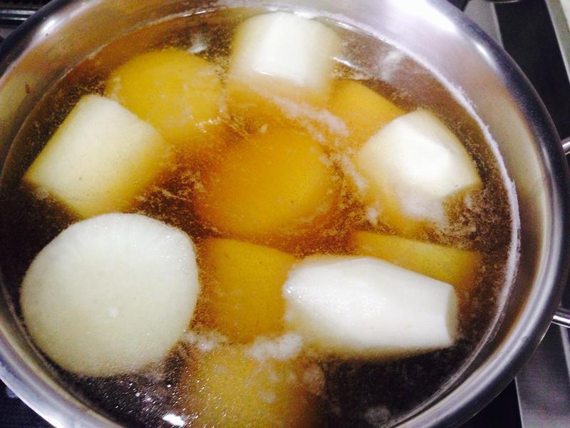 ��ڣ�ҵ���ʽ����(�ض���)������