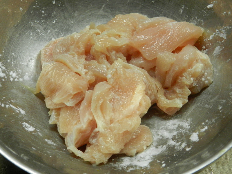 ��������ò���~����Ũ��������