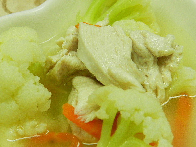 ��������ò���~����Ũ��������