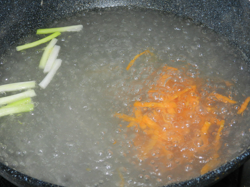 ��������ò���~����Ũ��������