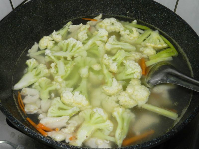 ��������ò���~����Ũ��������