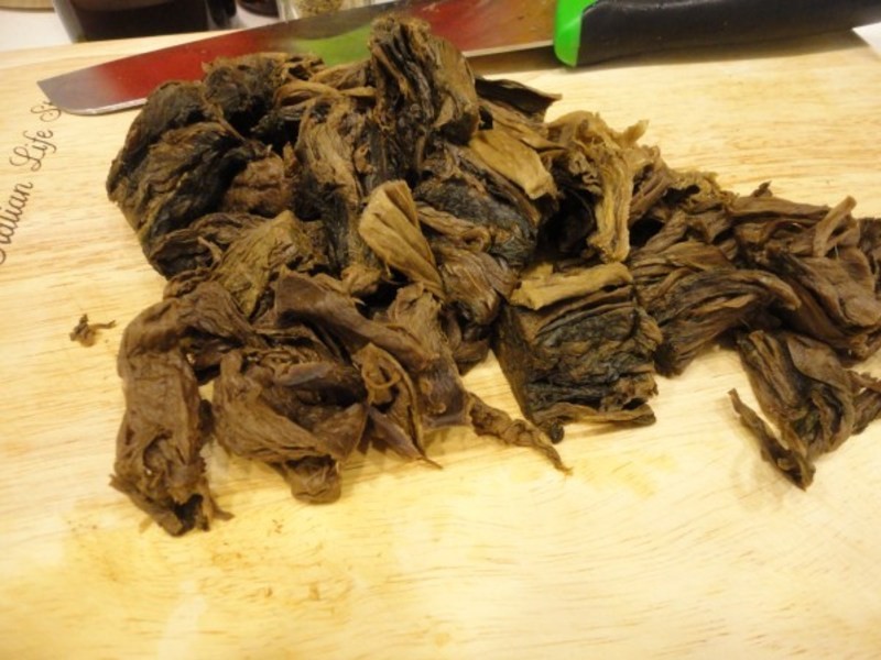 ����������-÷�ɿ�����Źǵ�����