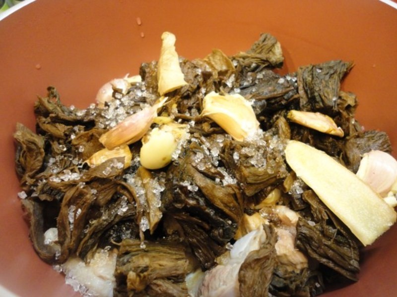 ����������-÷�ɿ�����Źǵ�����