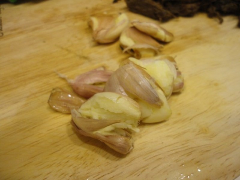 ����������-÷�ɿ�����Źǵ�����