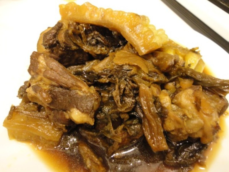 ����������-÷�ɿ�����Źǵ�����