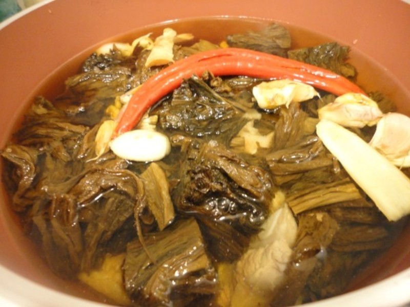 ����������-÷�ɿ�����Źǵ�����