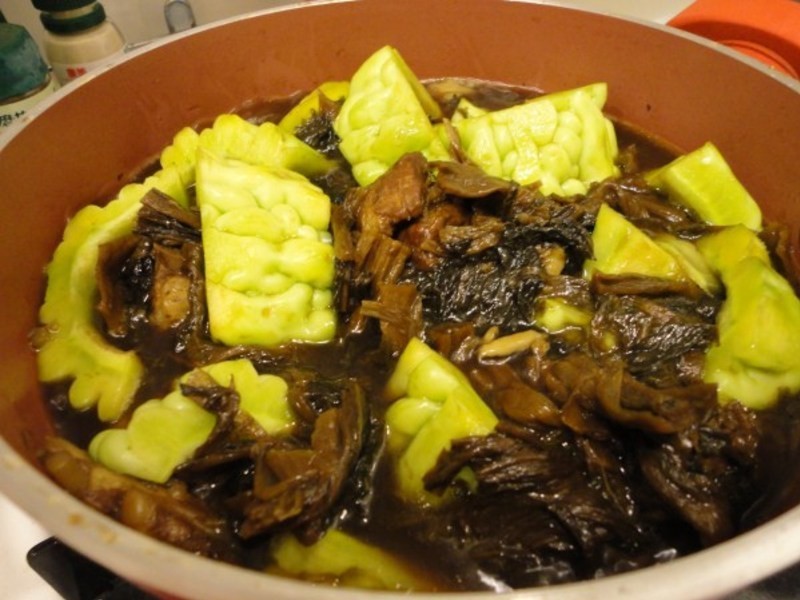 ����������-÷�ɿ�����Źǵ�����