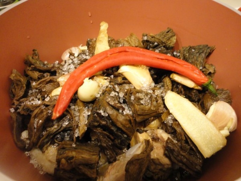 ����������-÷�ɿ�����Źǵ�����