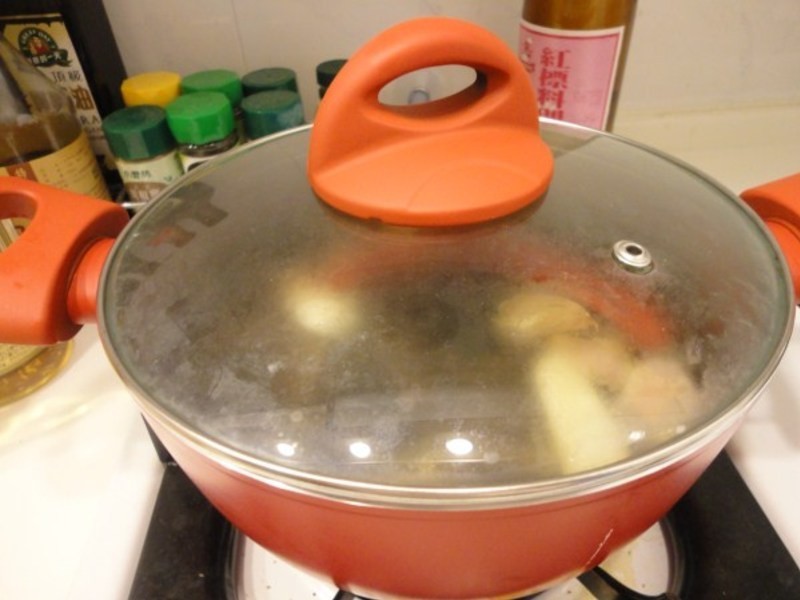 ����������-÷�ɿ�����Źǵ�����