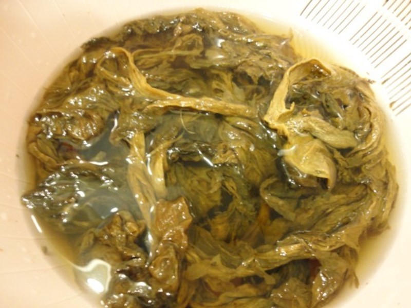 ����������-÷�ɿ�����Źǵ�����