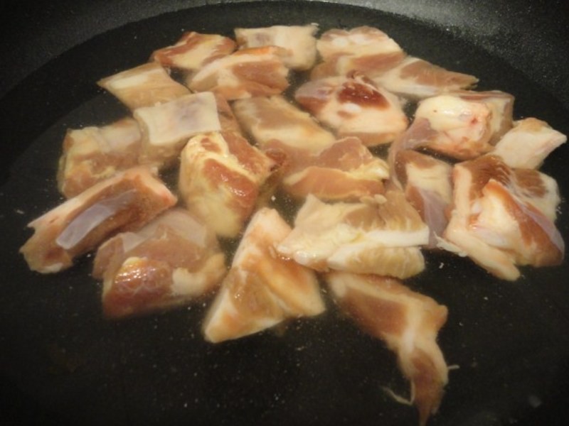 ����������-÷�ɿ�����Źǵ�����