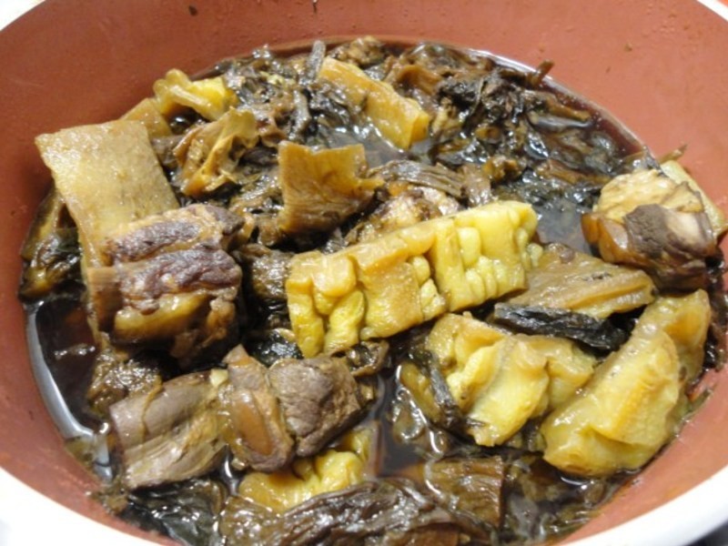 ����������-÷�ɿ�����Źǵ�����