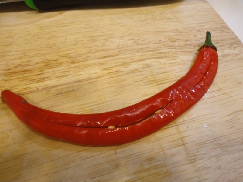 ����������-÷�ɿ�����Źǵ�����