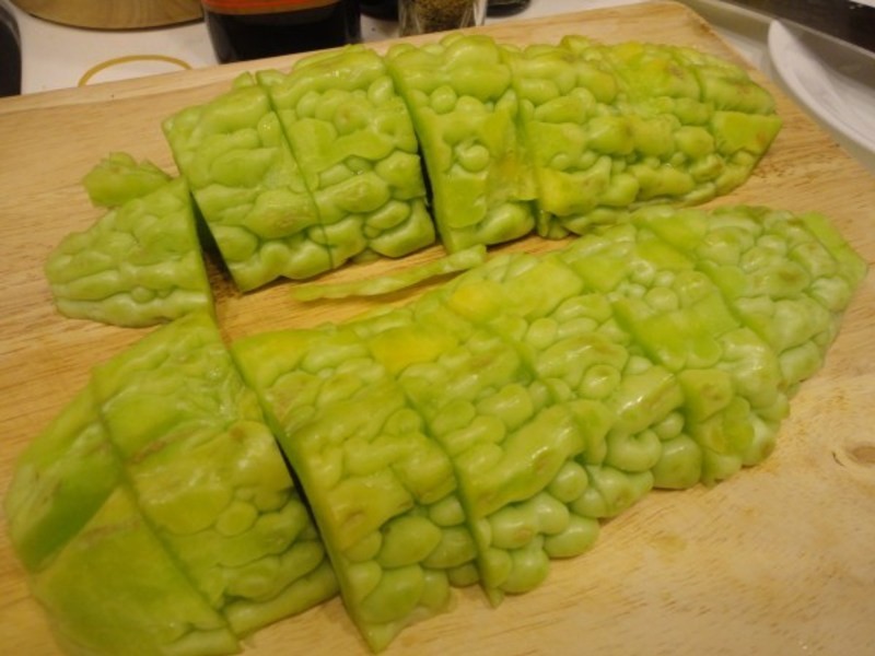 ����������-÷�ɿ�����Źǵ�����