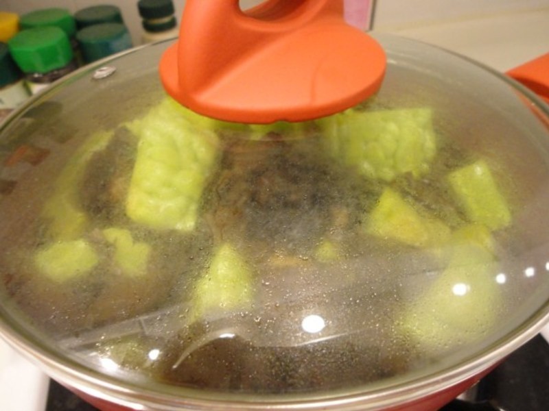 ����������-÷�ɿ�����Źǵ�����