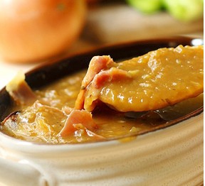 ���Ϲ�Ũ��������