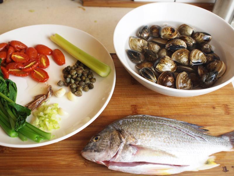 ��ʽ�����������