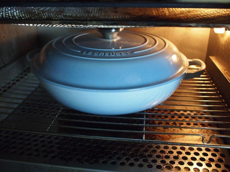 ��ʽ�����������