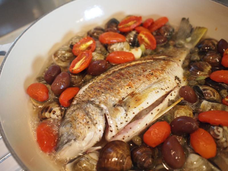 ��ʽ�����������